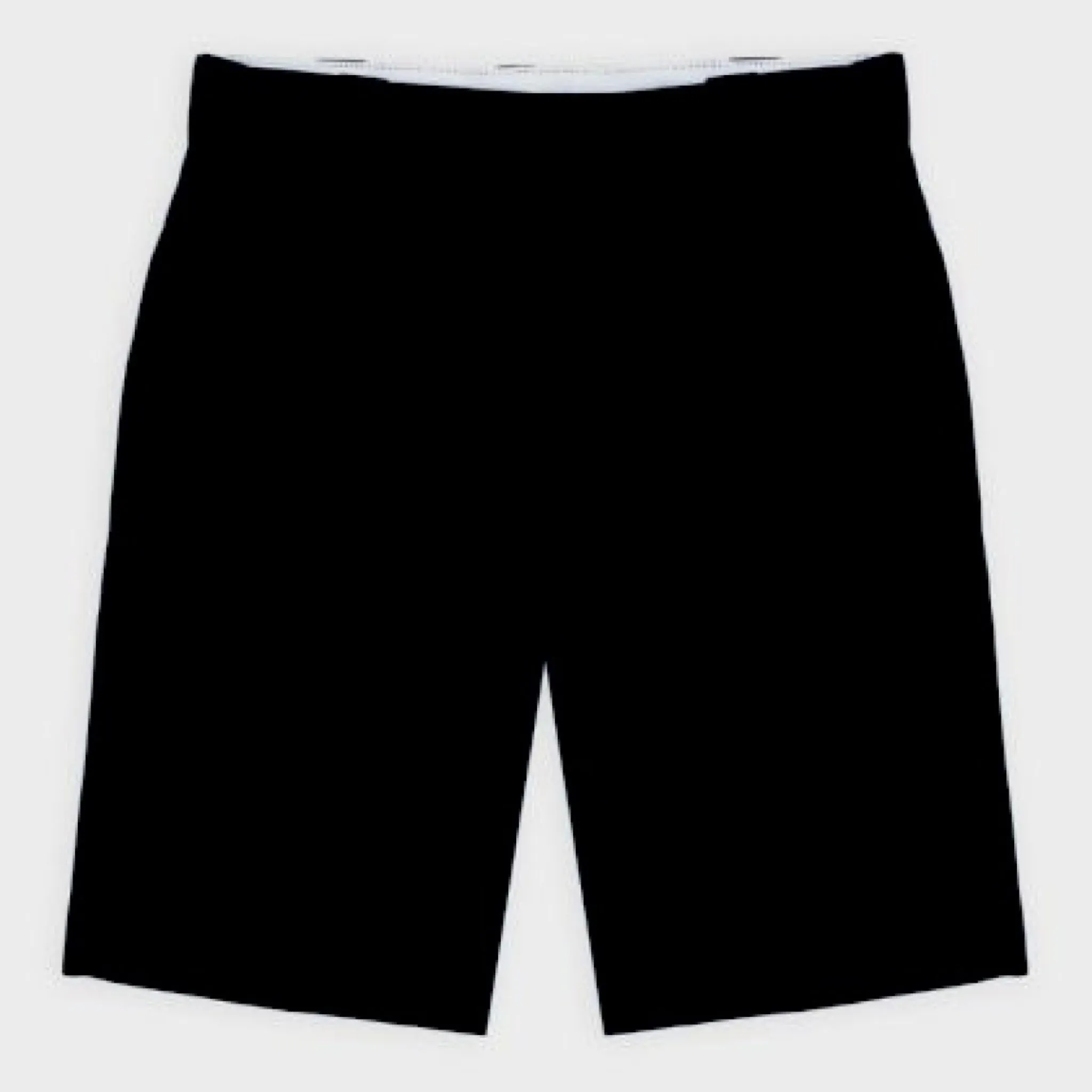 Dickies - 874 Short - Black