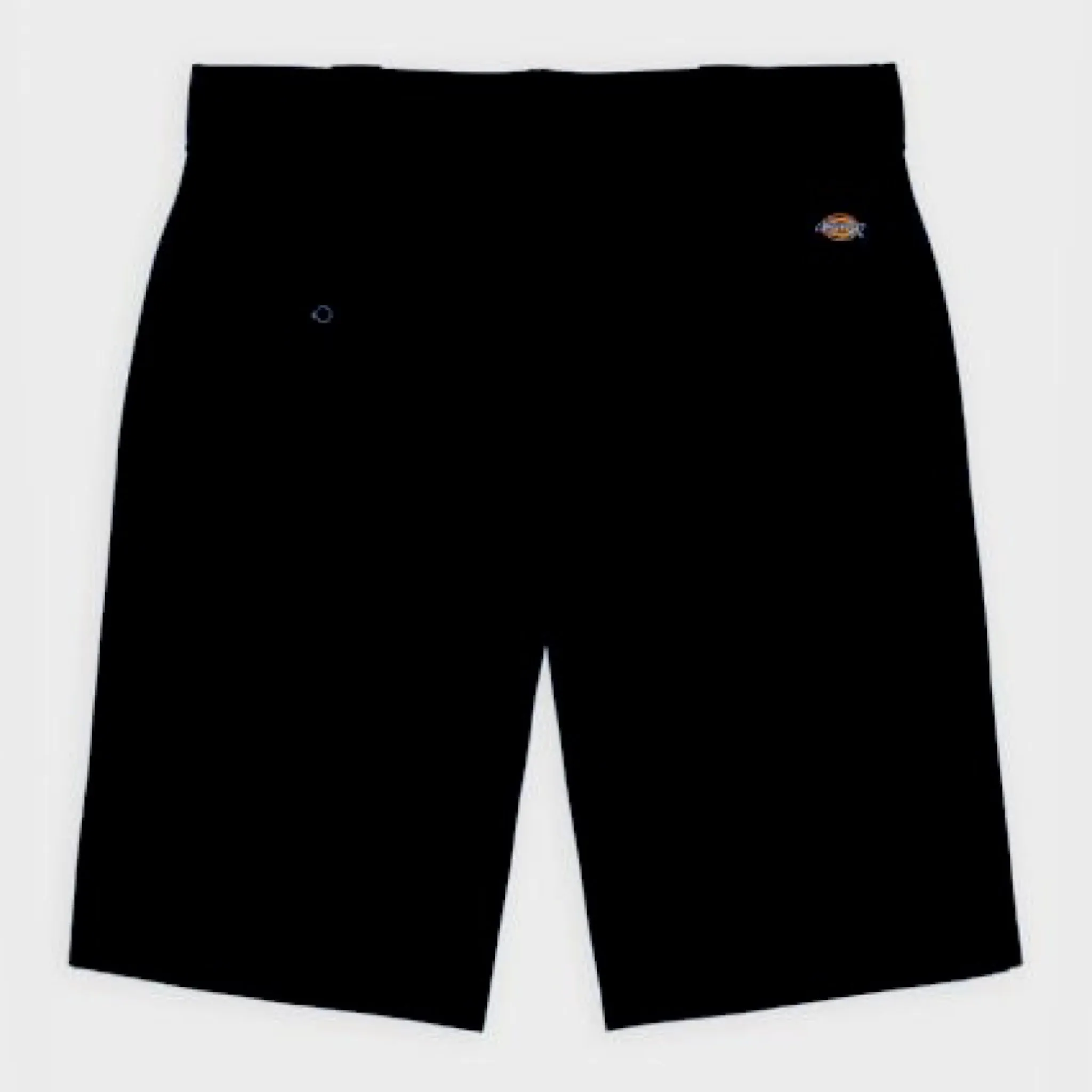 Dickies - 874 Short - Black