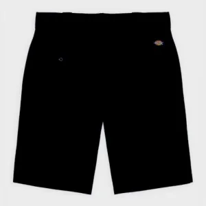 Dickies - 874 Short - Black