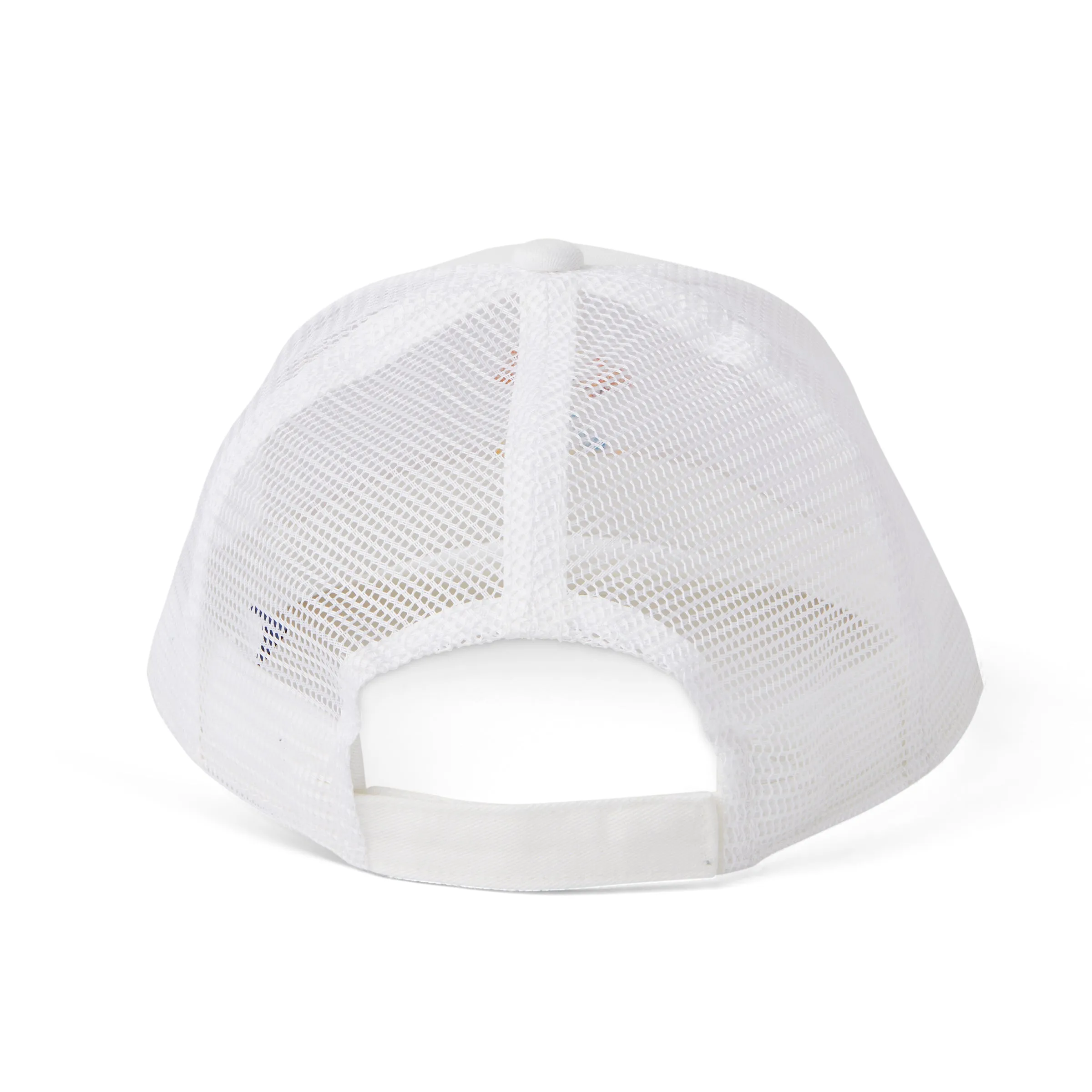 Dilly Life Trucker Hat