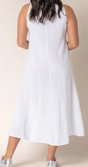 Dress (48IM09359)