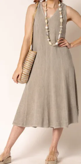 Dress (48IM09359)