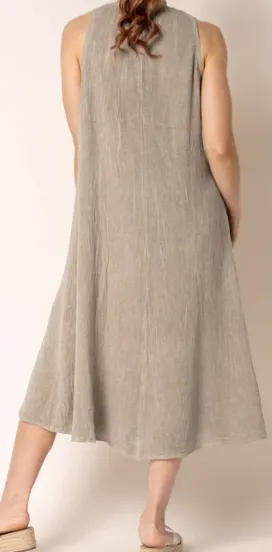 Dress (48IM09359)