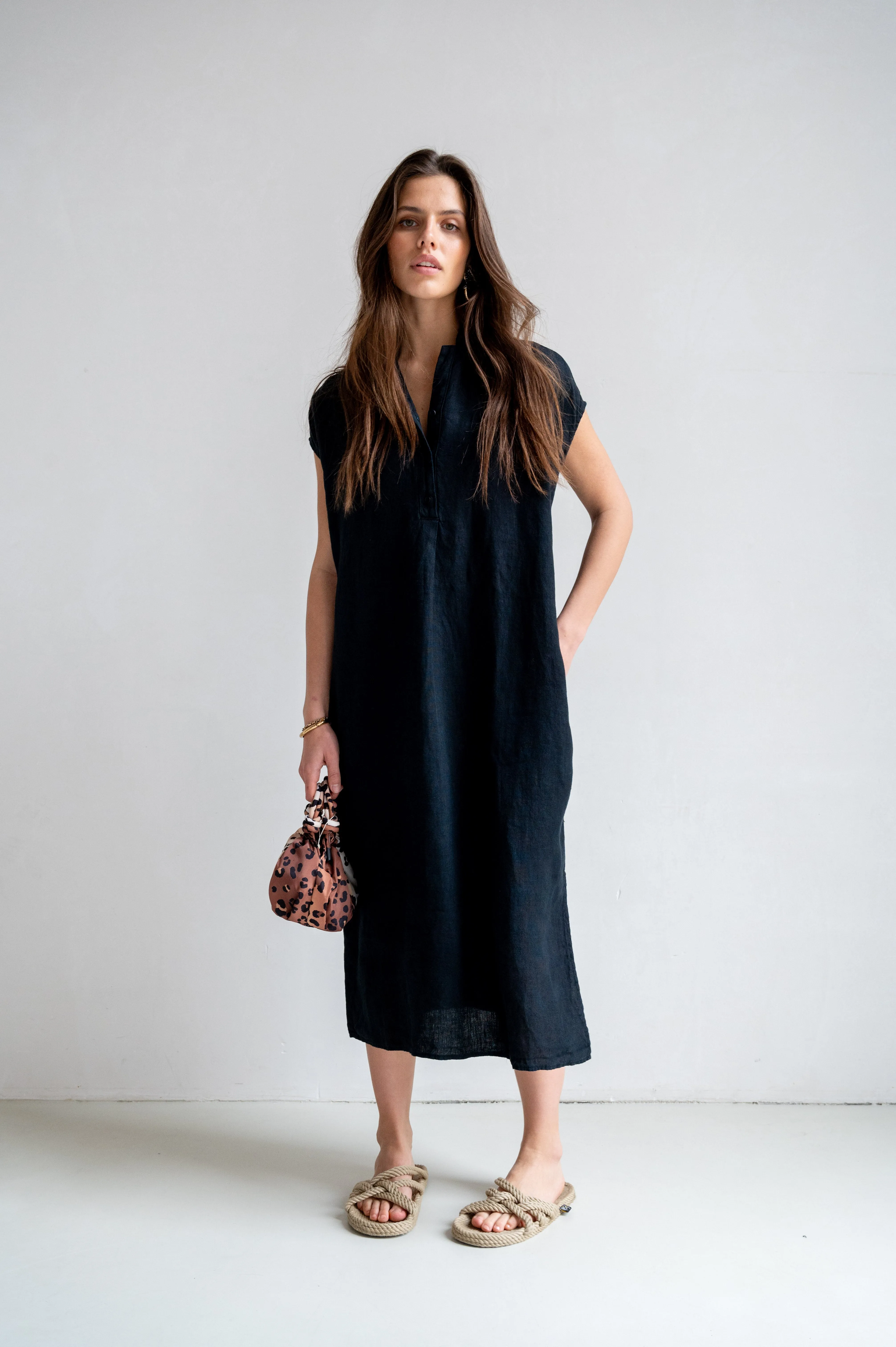 DRESS (S25Z749LTD) ASPHALT