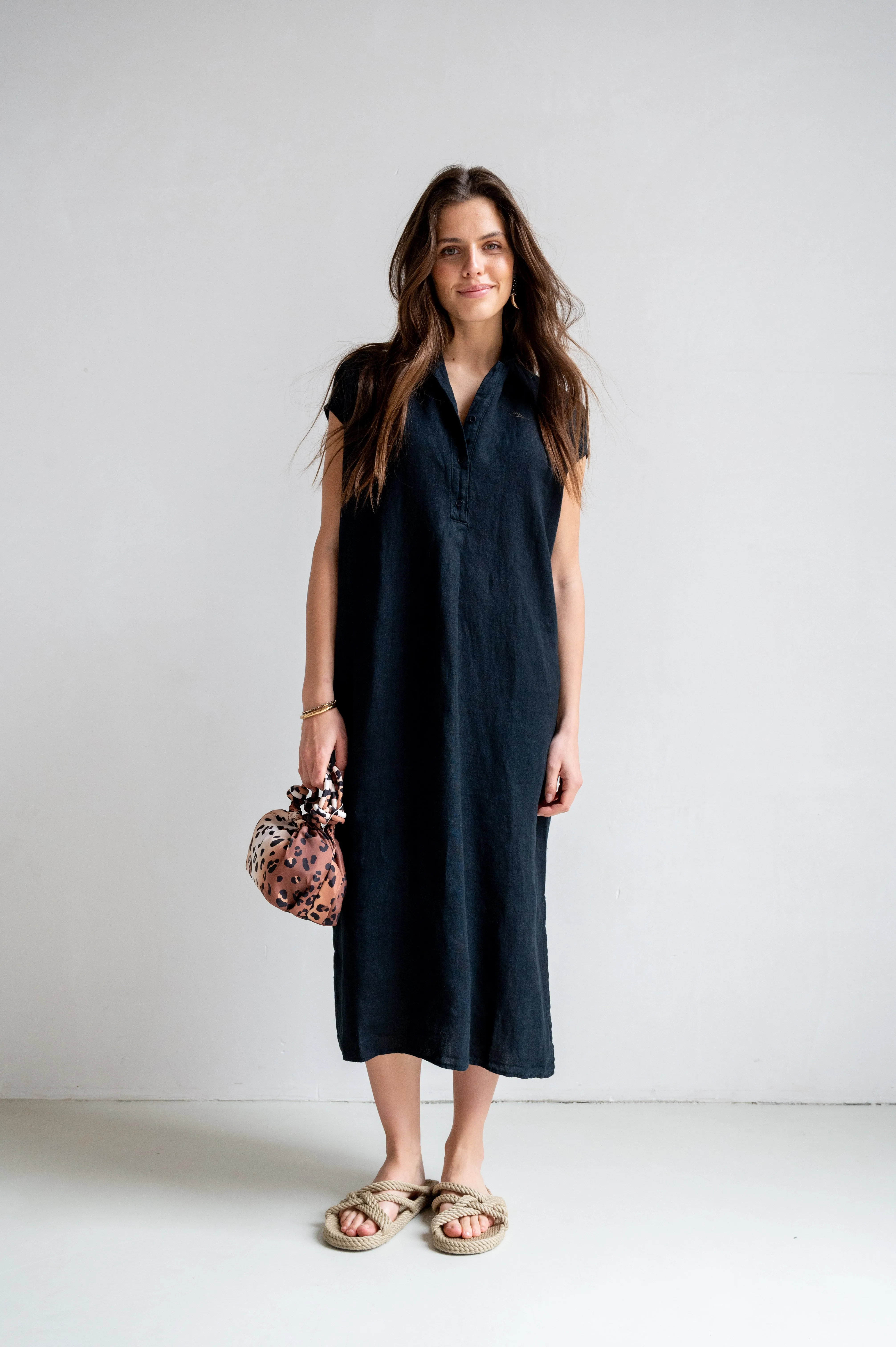 DRESS (S25Z749LTD) ASPHALT