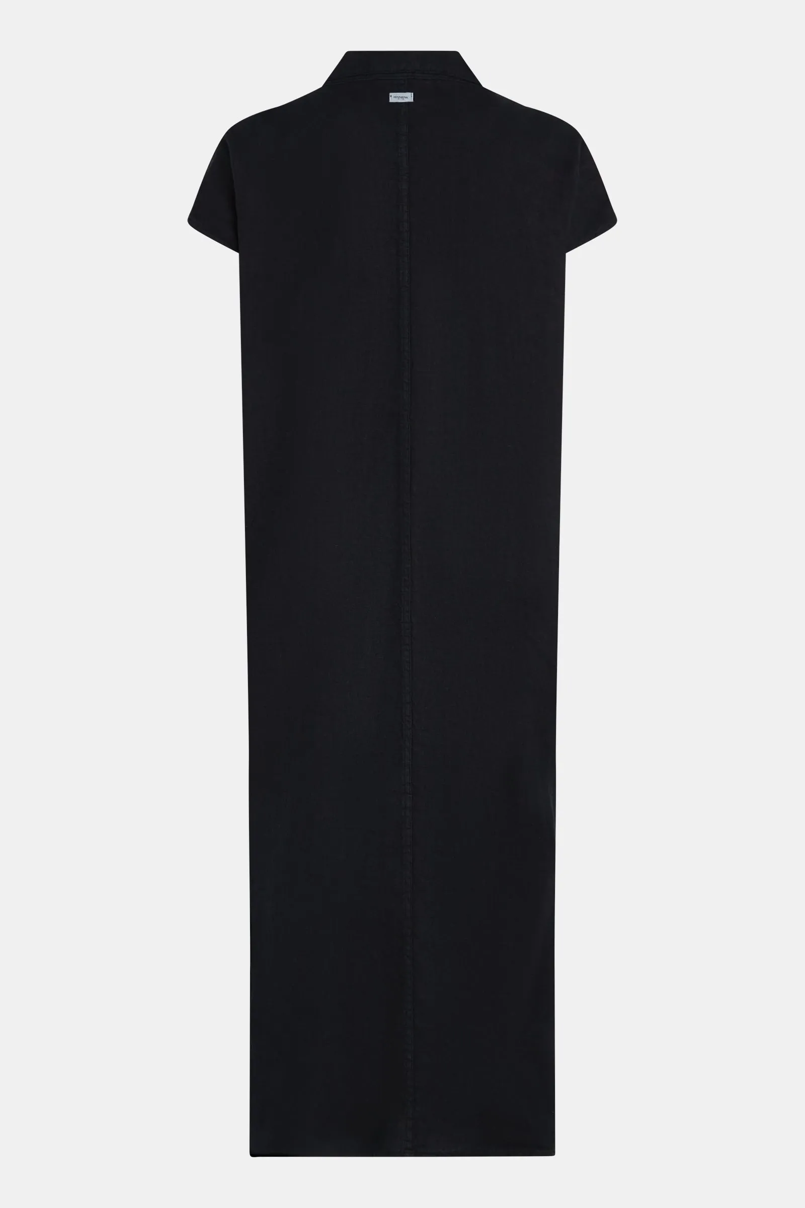 DRESS (S25Z749LTD) ASPHALT