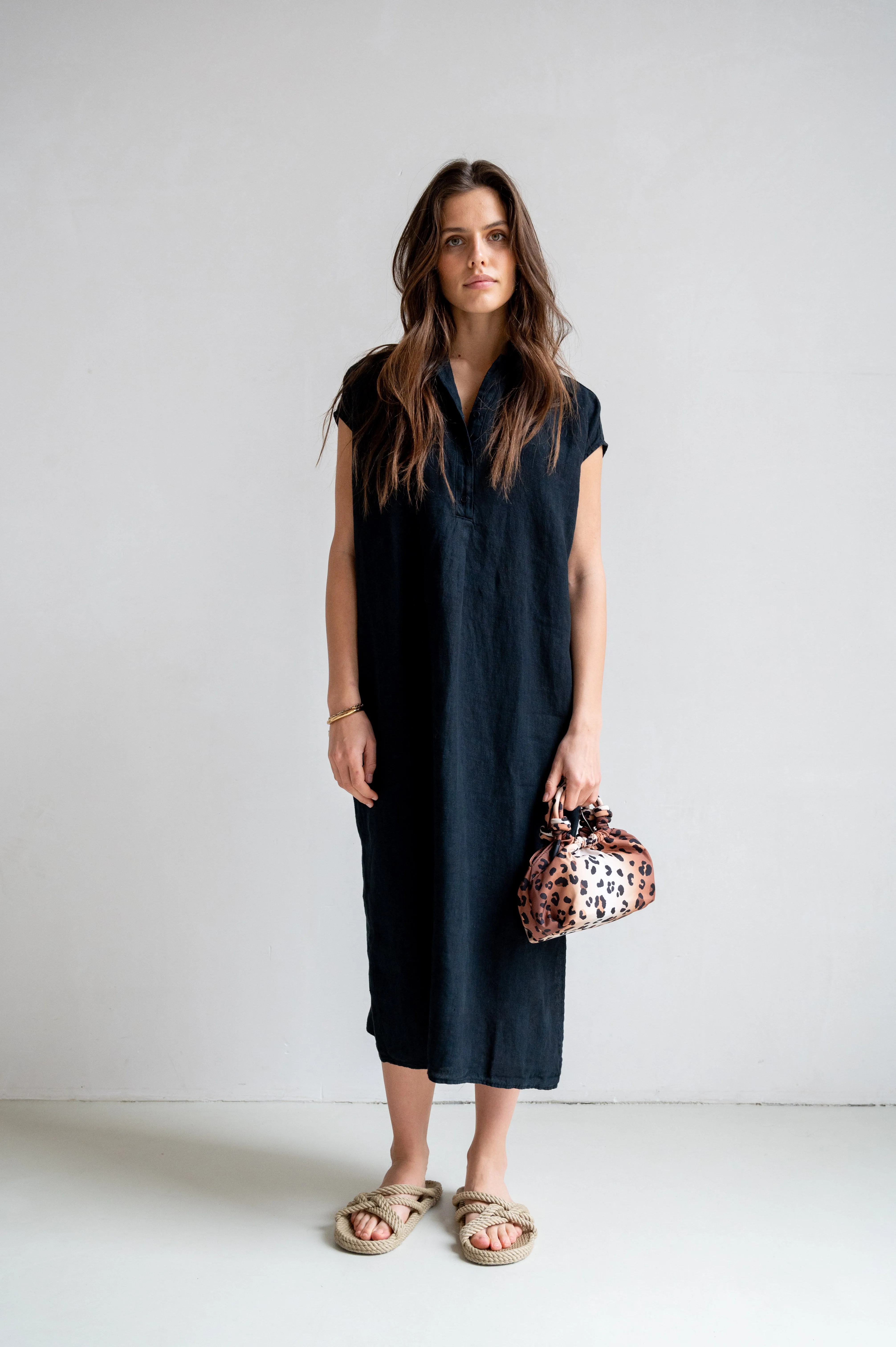 DRESS (S25Z749LTD) ASPHALT