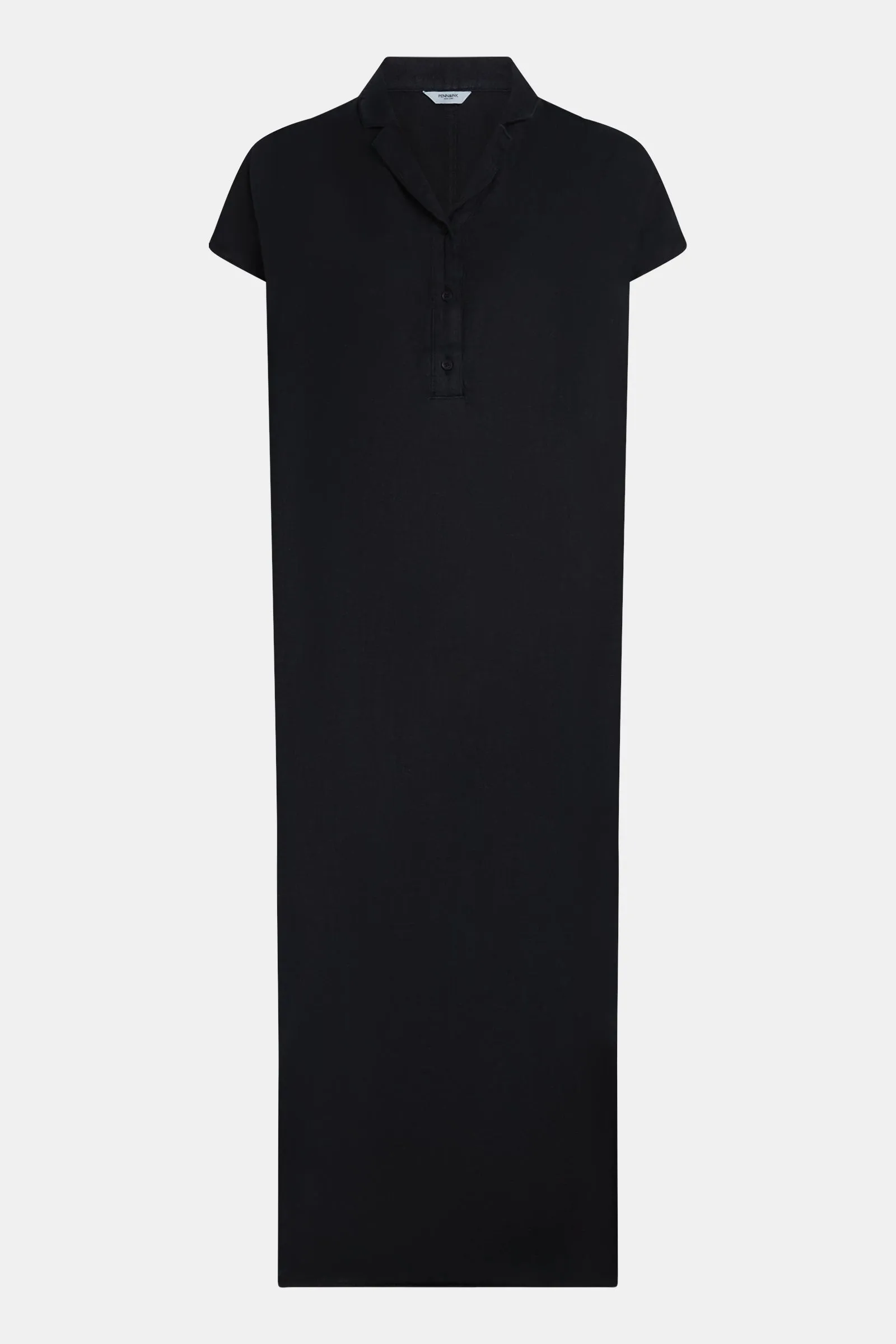 DRESS (S25Z749LTD) ASPHALT