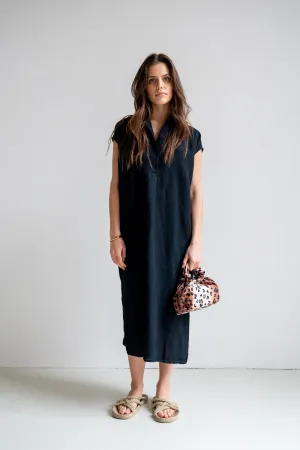 DRESS (S25Z749LTD) ASPHALT