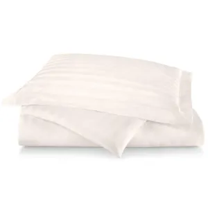 Duet II Duvet Cover by Peacock Alley