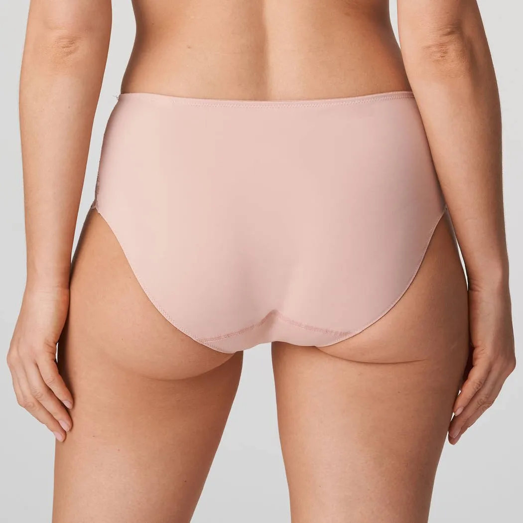 East End Briefs