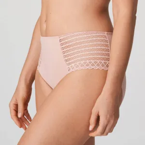 East End Briefs