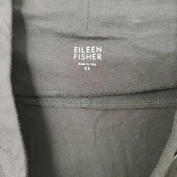 Eileen Fisher Women’s Cardigan