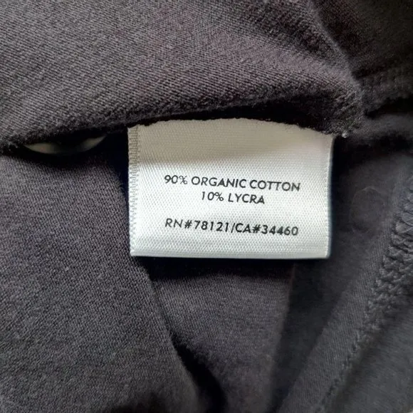 Eileen Fisher Women’s Cardigan