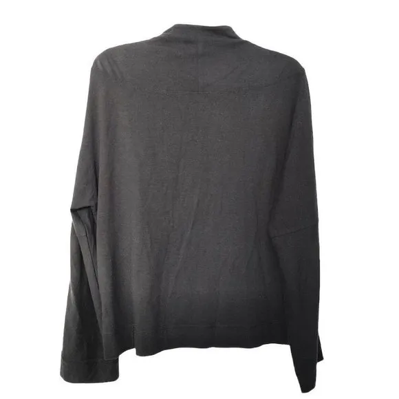 Eileen Fisher Women’s Cardigan