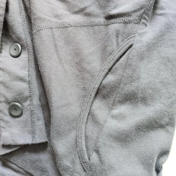 Eileen Fisher Women’s Cardigan