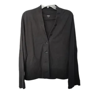 Eileen Fisher Women’s Cardigan