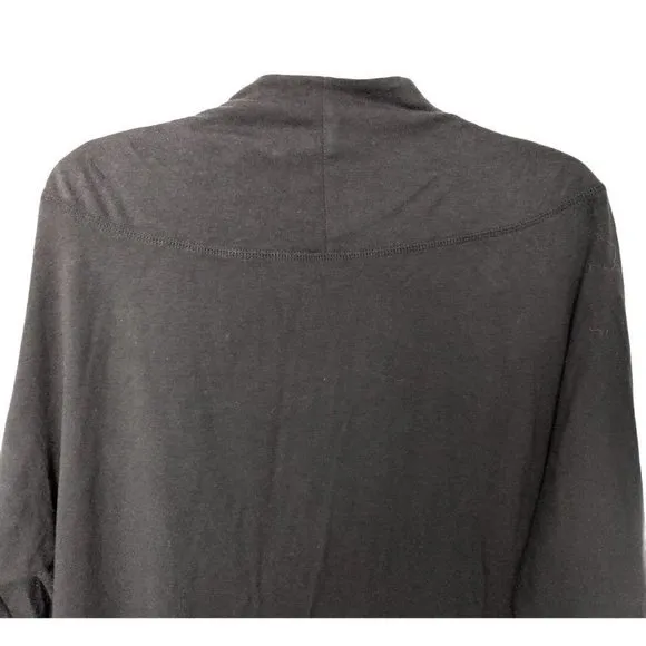 Eileen Fisher Women’s Cardigan
