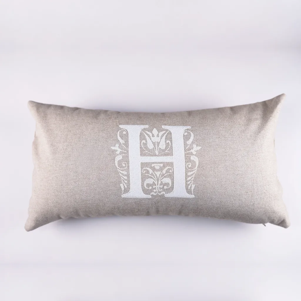 Elegante Pillow