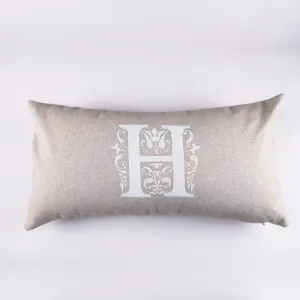Elegante Pillow