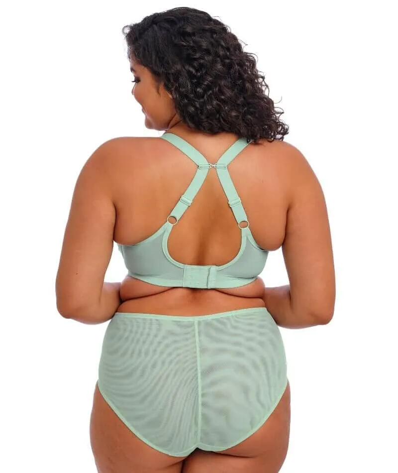 Elomi Brianna Full Brief - Frozen