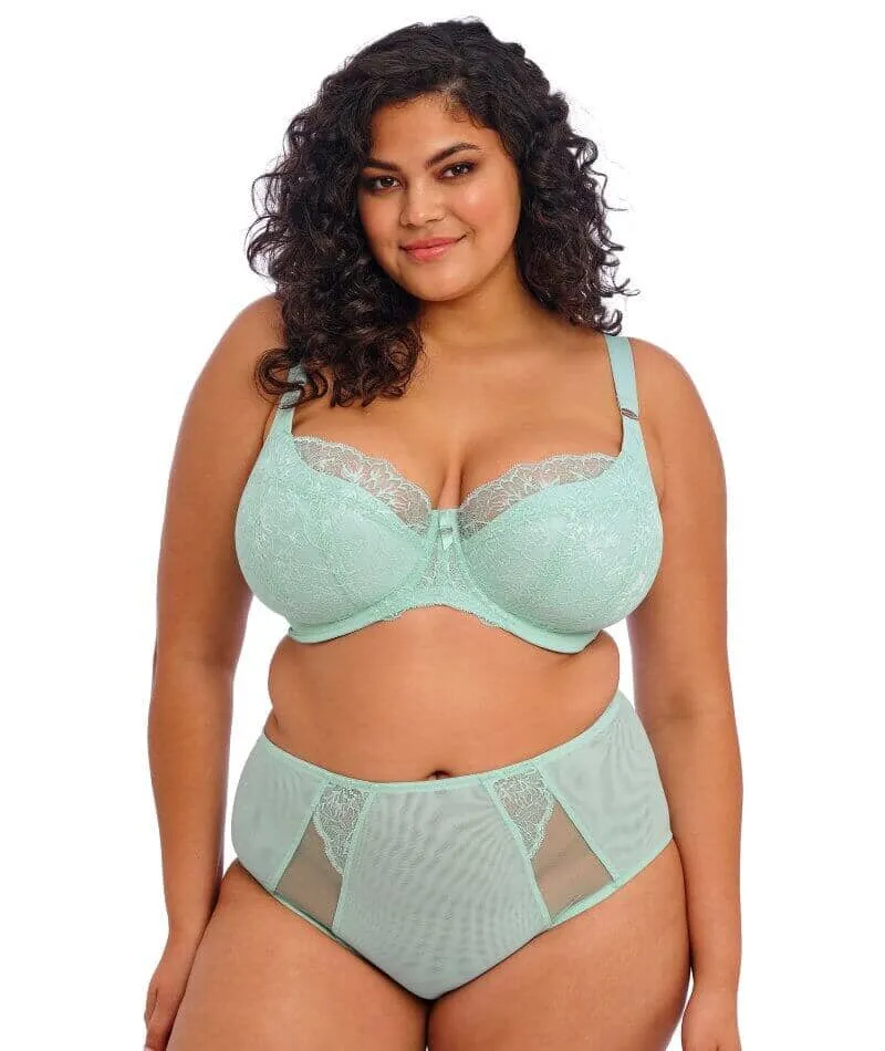Elomi Brianna Full Brief - Frozen
