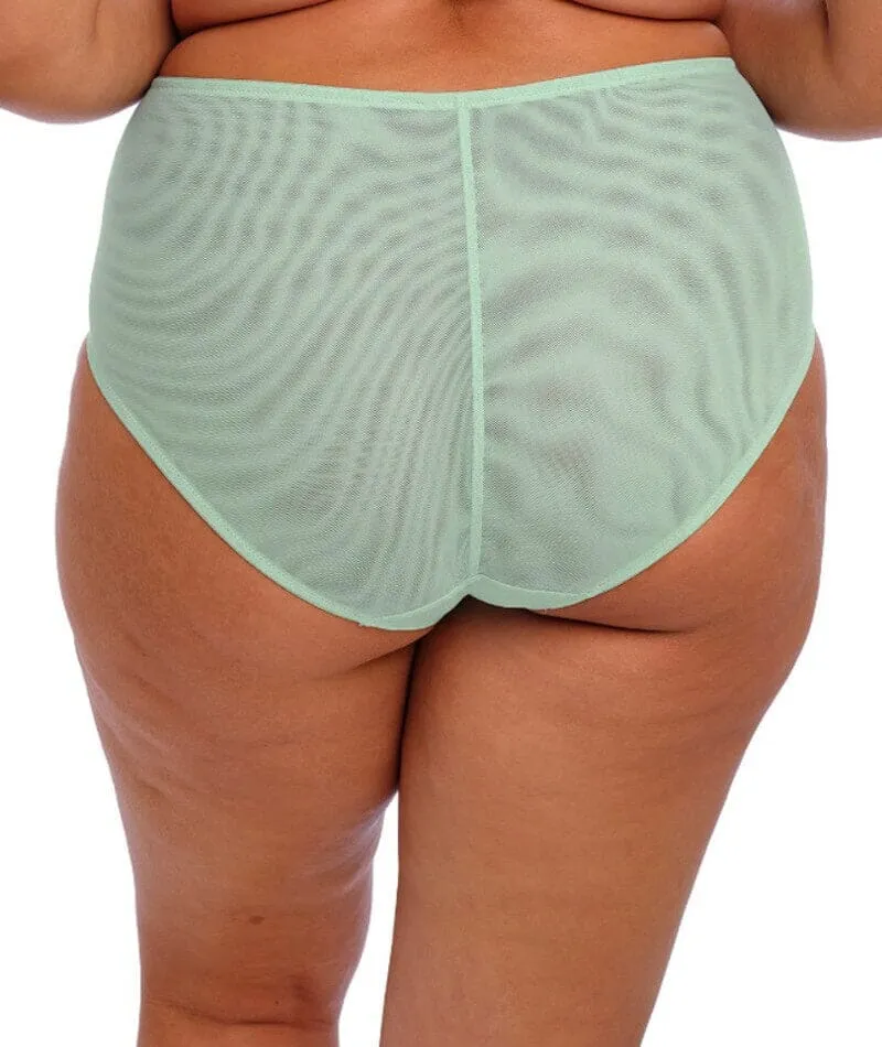 Elomi Brianna Full Brief - Frozen