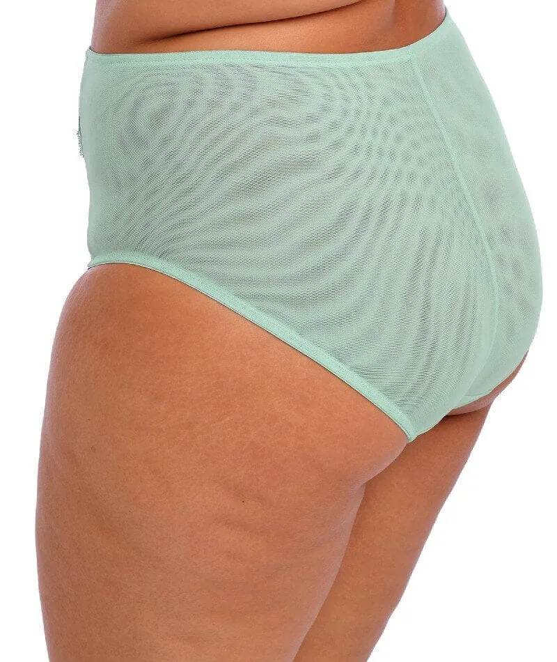 Elomi Brianna Full Brief - Frozen