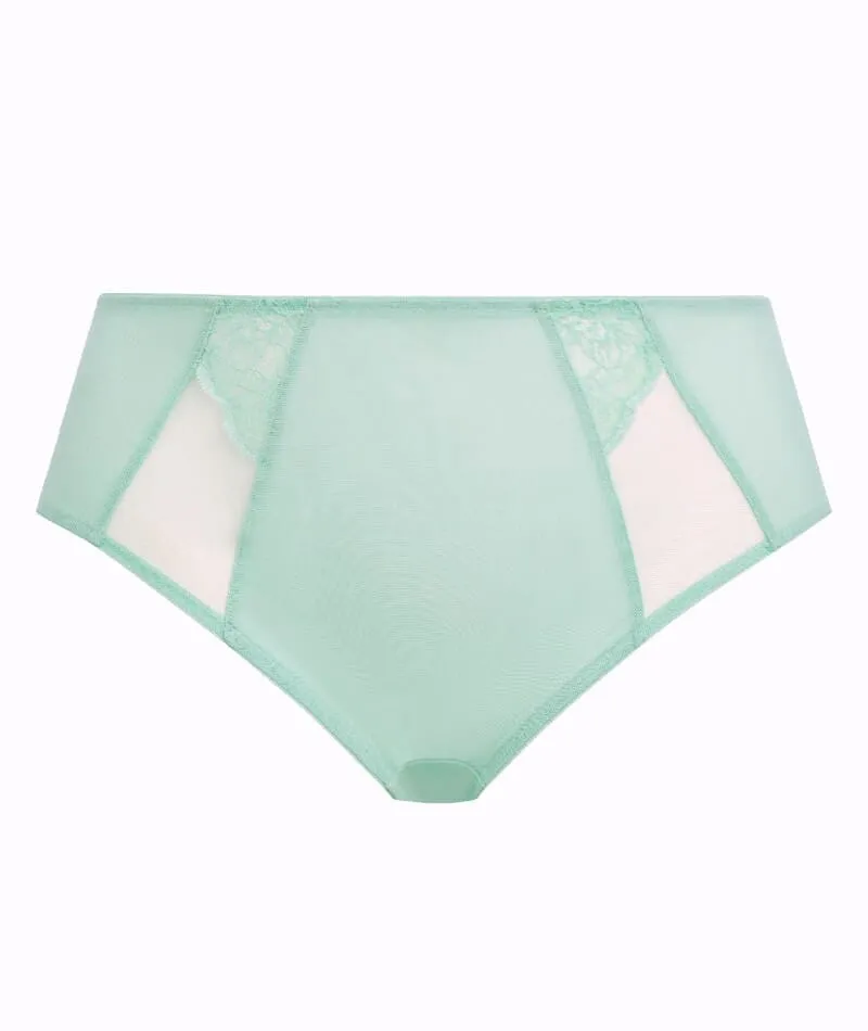 Elomi Brianna Full Brief - Frozen