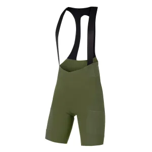 Endura - GV500 Reiver Bibshort