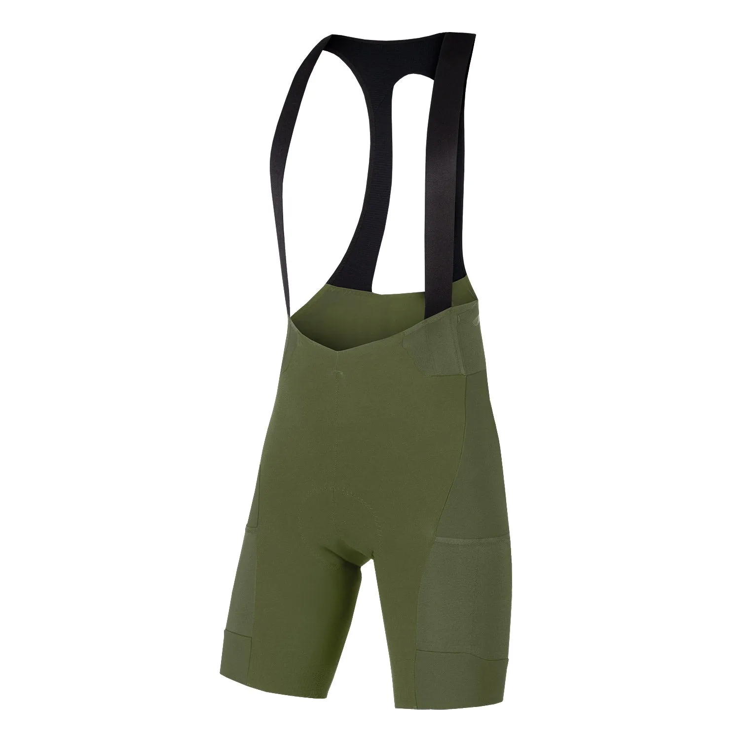 Endura - GV500 Reiver Bibshort