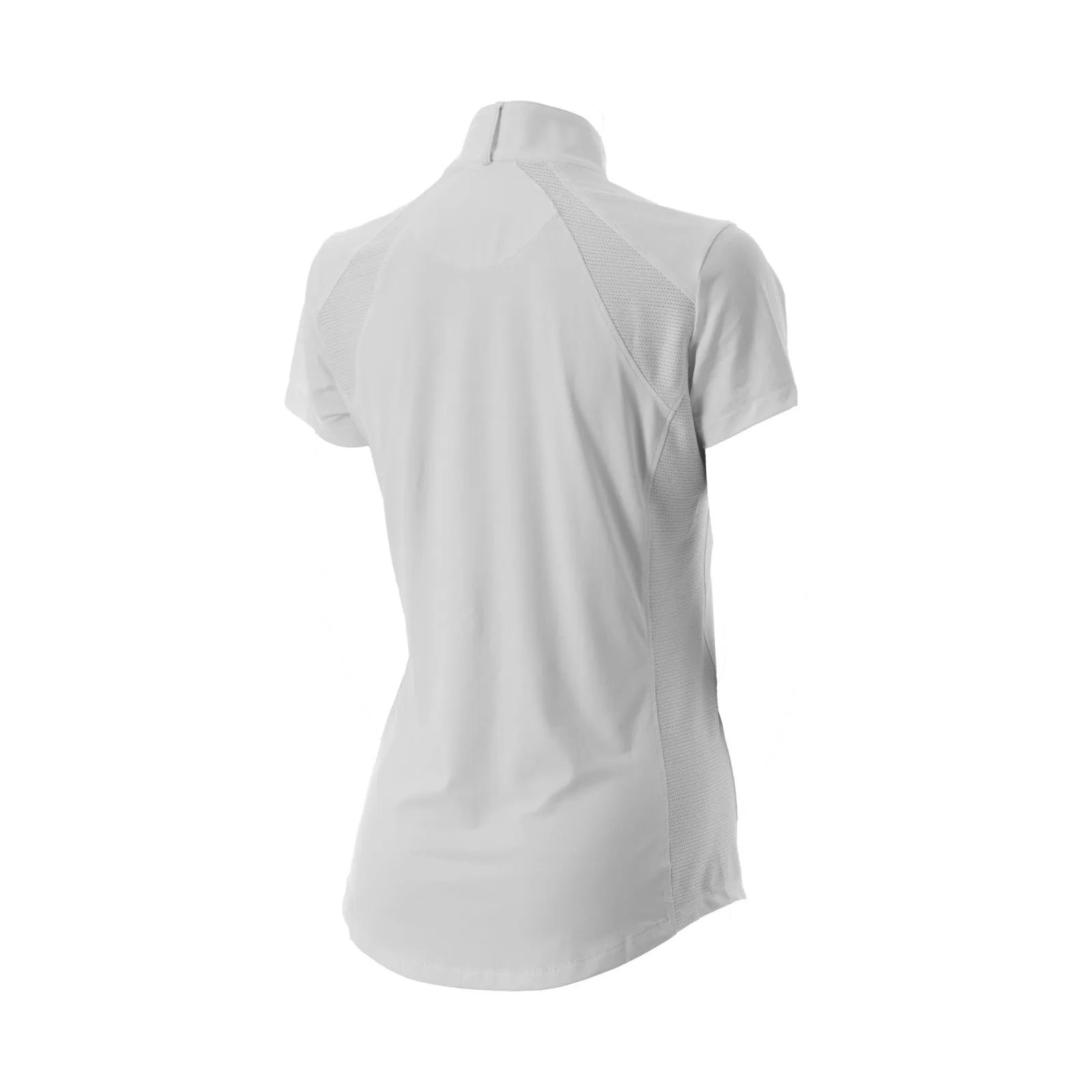 Equinavia Sonja Short Sleeve Show Shirt 