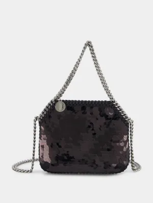 Falabella Mini Shoulder Bag