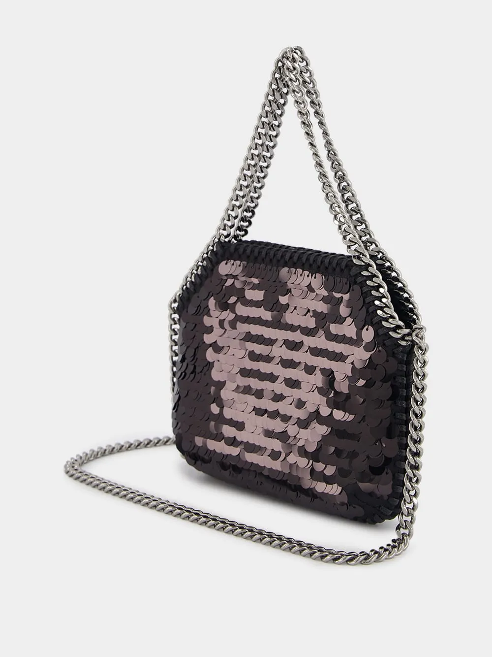 Falabella Mini Shoulder Bag