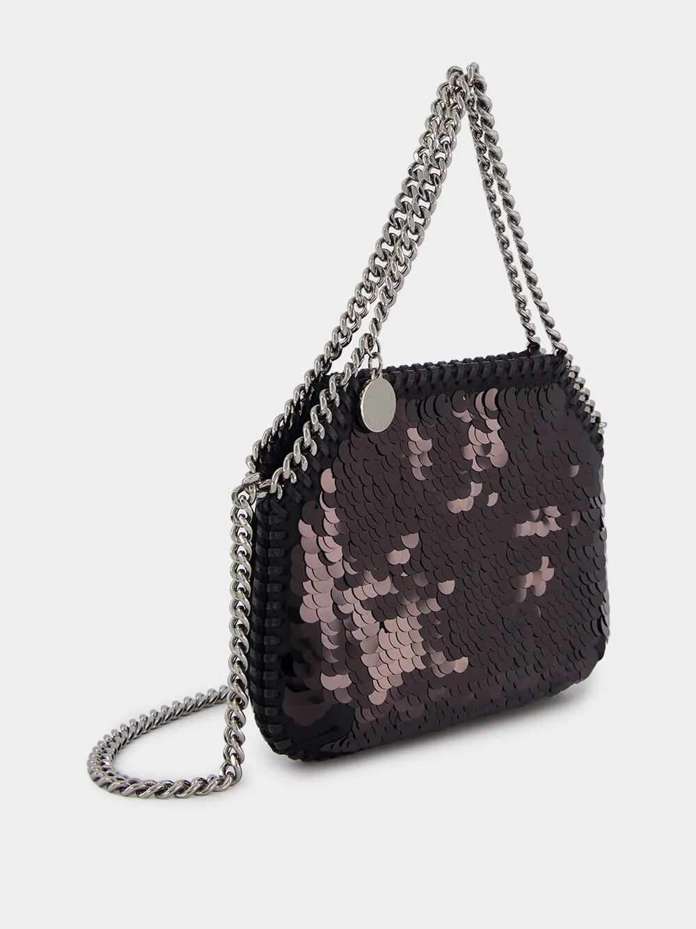 Falabella Mini Shoulder Bag