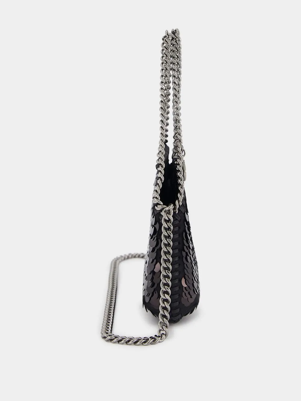 Falabella Mini Shoulder Bag