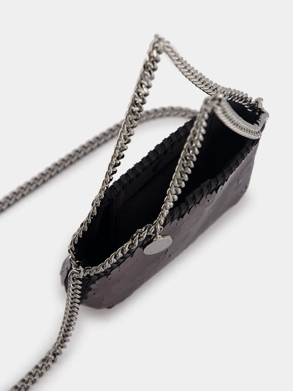 Falabella Mini Shoulder Bag