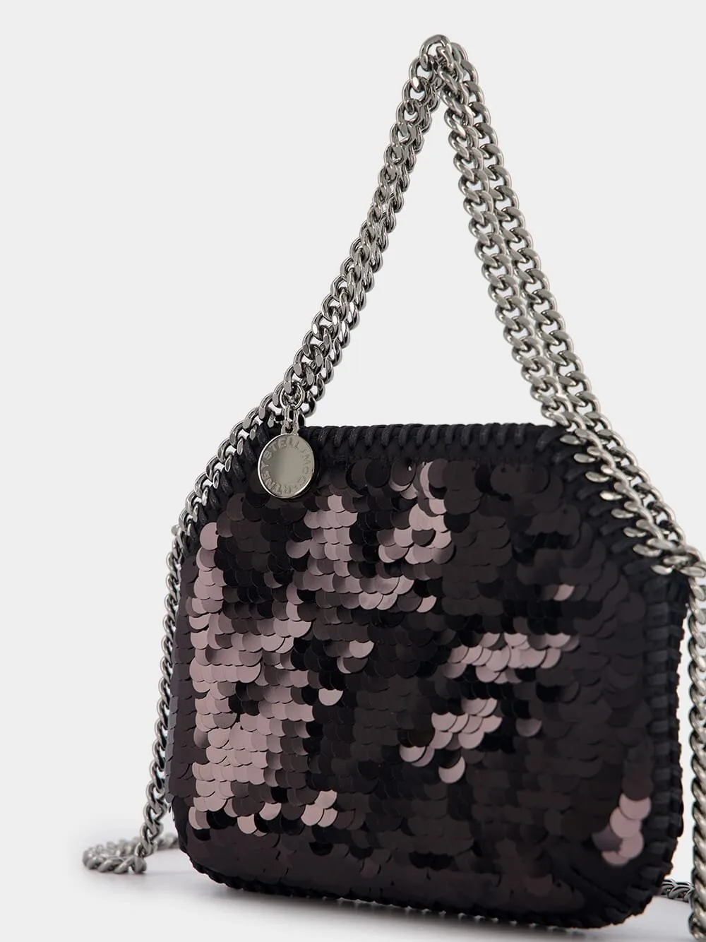 Falabella Mini Shoulder Bag