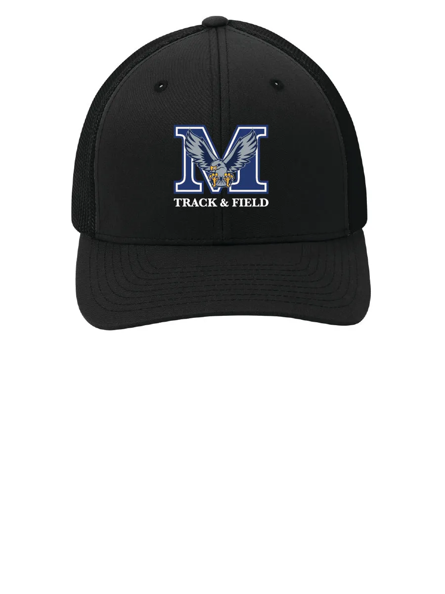 Flexfit Hat