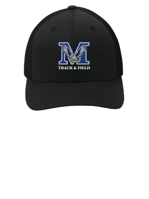 Flexfit Hat