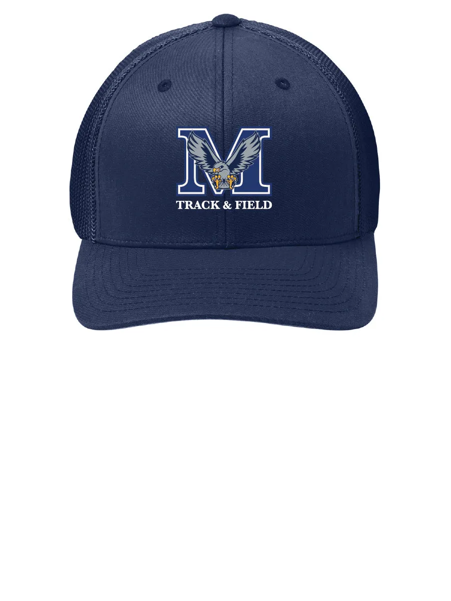 Flexfit Hat