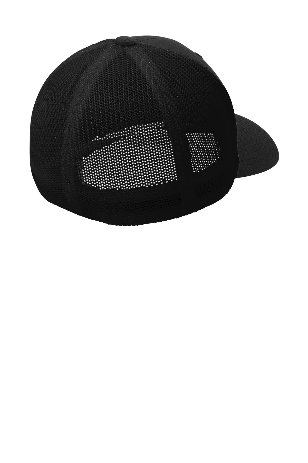 Flexfit Hat