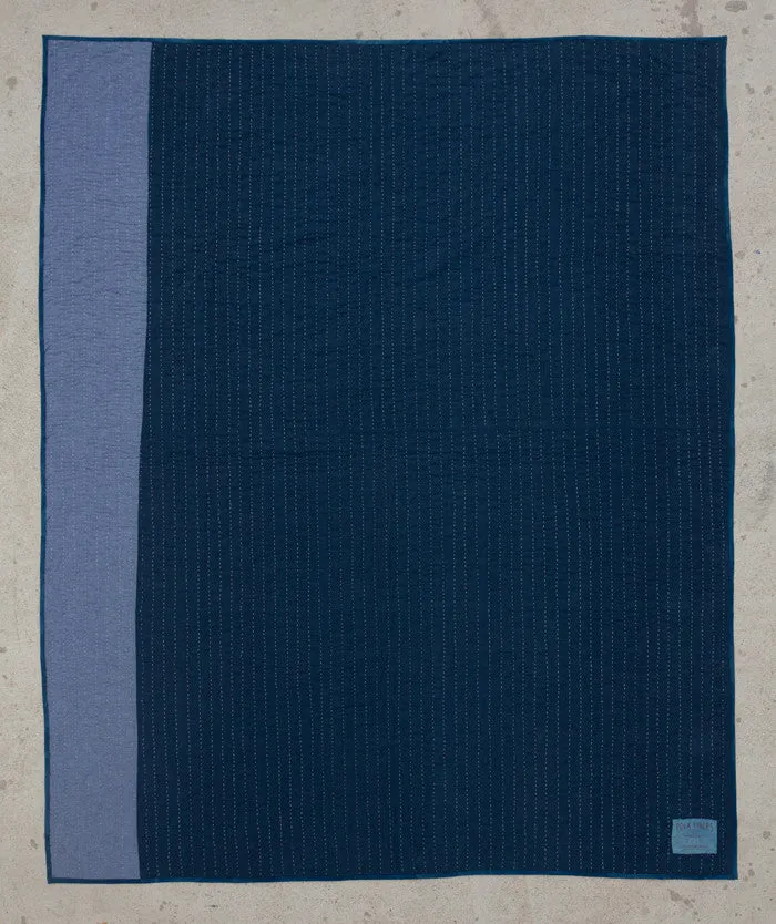 Flying Geese Quilt #2