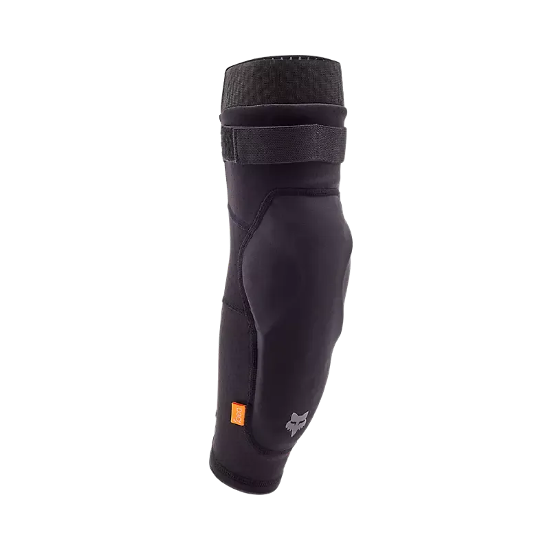 Fox Launch D3O Elbow