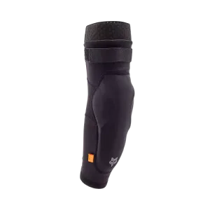 Fox Launch D3O Elbow