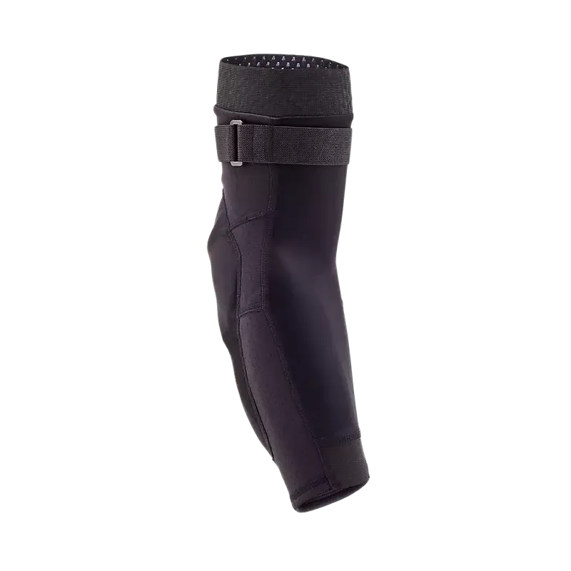 Fox Launch D3O Elbow