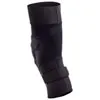 FOX RACING LAUNCH KNEE GUARDS