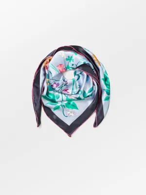 Francina Sia Scarf