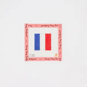 French Flag