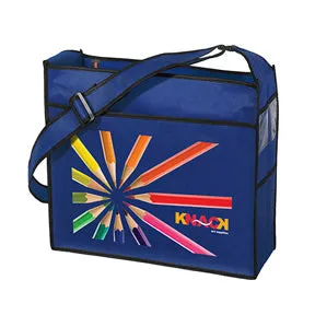 Full Color Ultimate Tote Bag